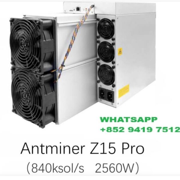 lizhengoucn lizhengou